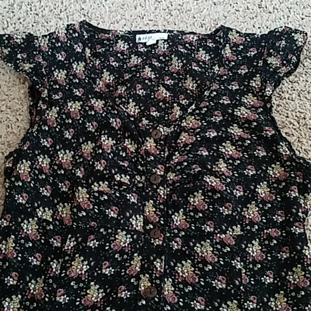 ♥️Dress❤ - Picture 3 of 7